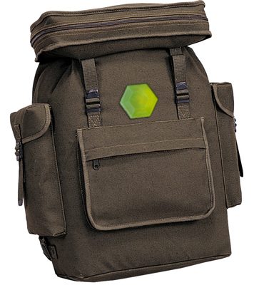 Aircraft Cabin Harmonizer