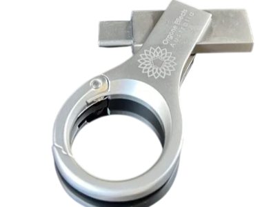 car harmoniser sept 26 clear car harmonizer emf radiation